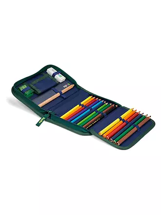 ERGOBAG | Estuche Bärrex |